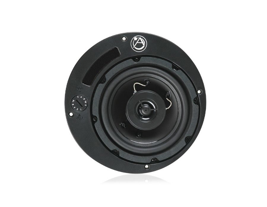 Atlas Sound FA42T-6MB