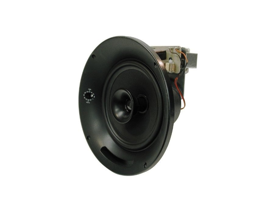 Atlas Sound FA6260T-8MB