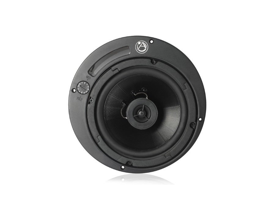 Atlas Sound FA62T-8MB