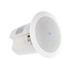 Imagen anterior del producto