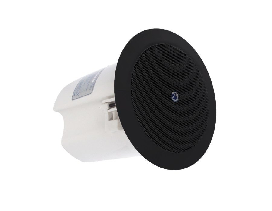 Atlas Sound FAP40T-B