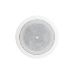 Imagen anterior del producto