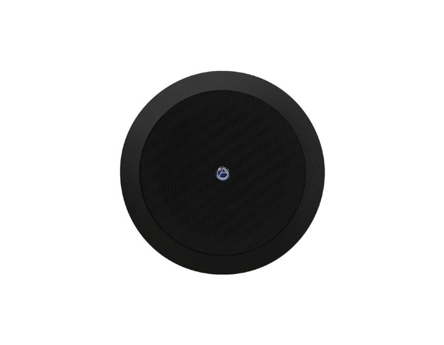 Atlas Sound FAP42T-B