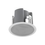 Imagen anterior del producto