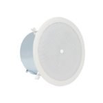 Imagen siguiente del producto