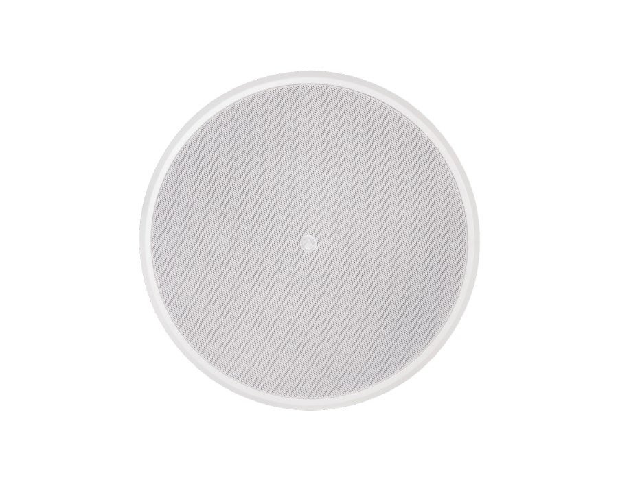 Atlas Sound FAP63TC-W