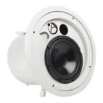 Atlas Sound FAPSUB-1