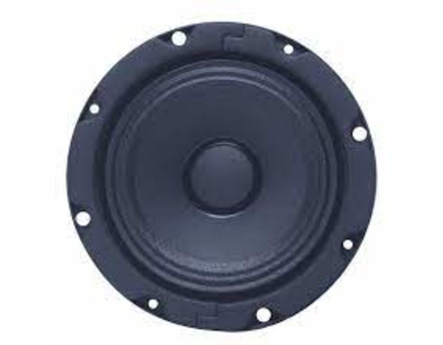 Atlas Sound FC104-HC