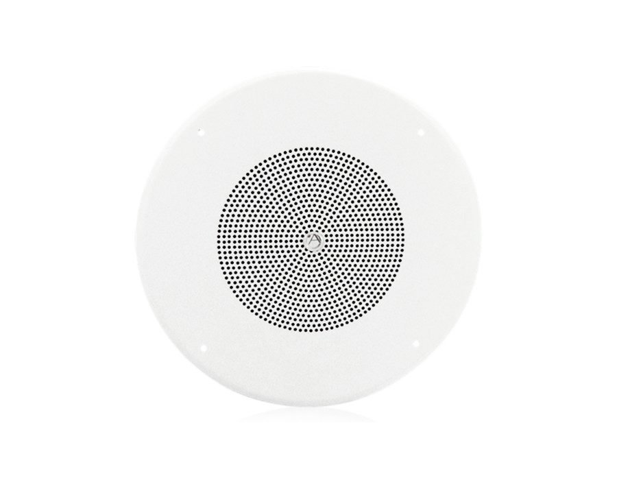 Atlas Sound FD25W
