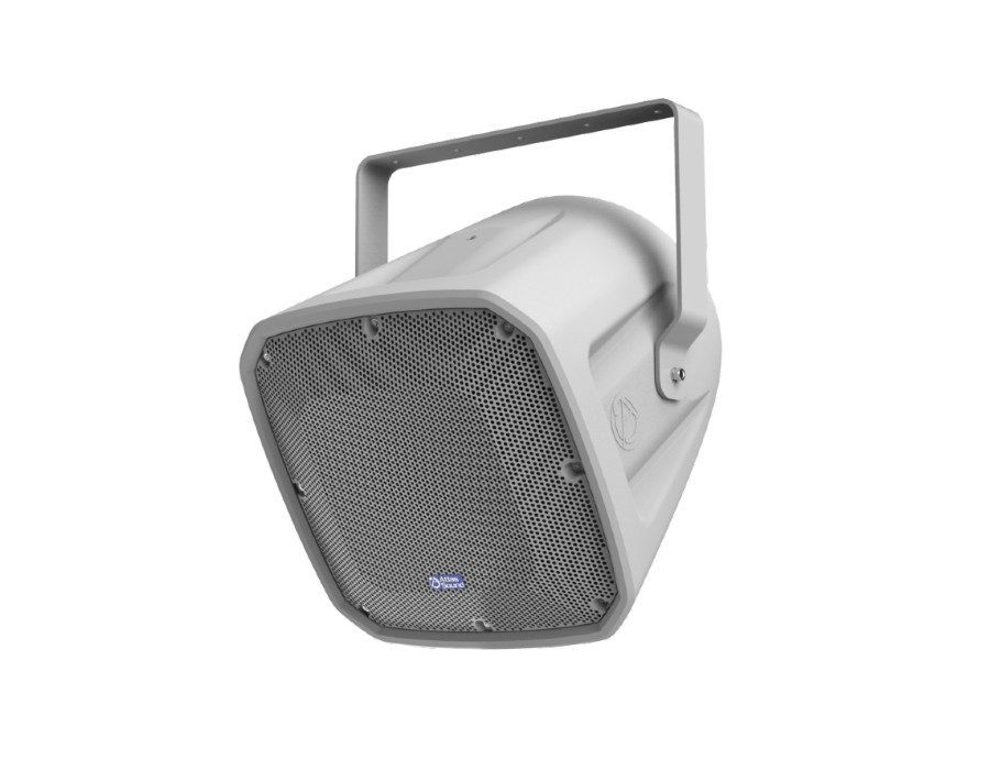 Atlas Sound FS12T-SUB