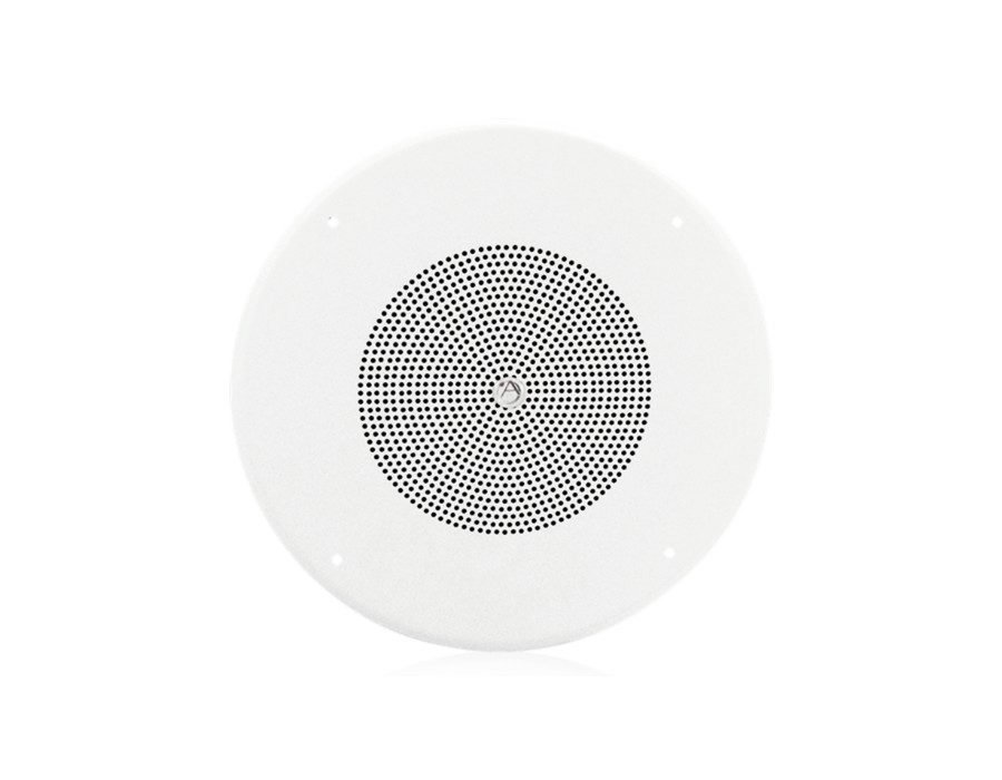 Atlas Sound HD70W