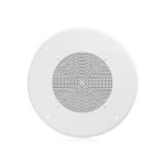 Imagen siguiente del producto