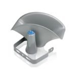 Imagen anterior del producto