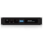 Imagen siguiente del producto