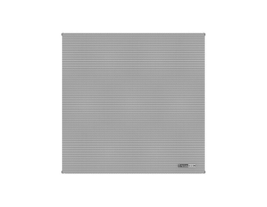 Atlas Sound IP-22SYSM