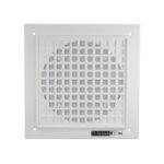 Imagen siguiente del producto