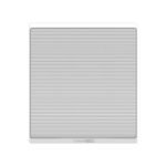 Imagen siguiente del producto