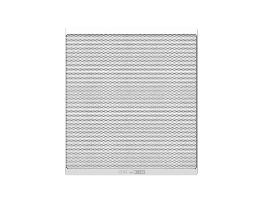 Atlas Sound IP-SM-72