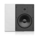 Imagen siguiente del producto