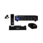 Imagen siguiente del producto