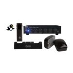 Imagen siguiente del producto