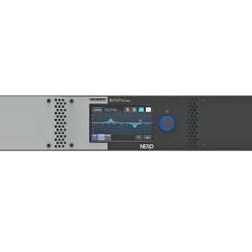 Nexo NXAMP4X2MK2
