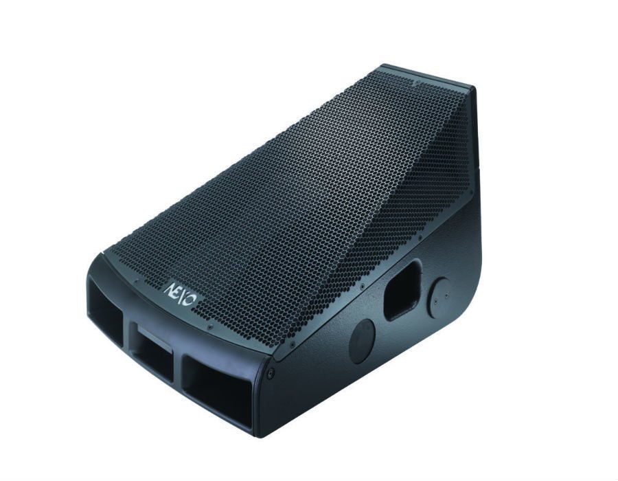 Nexo 45N12