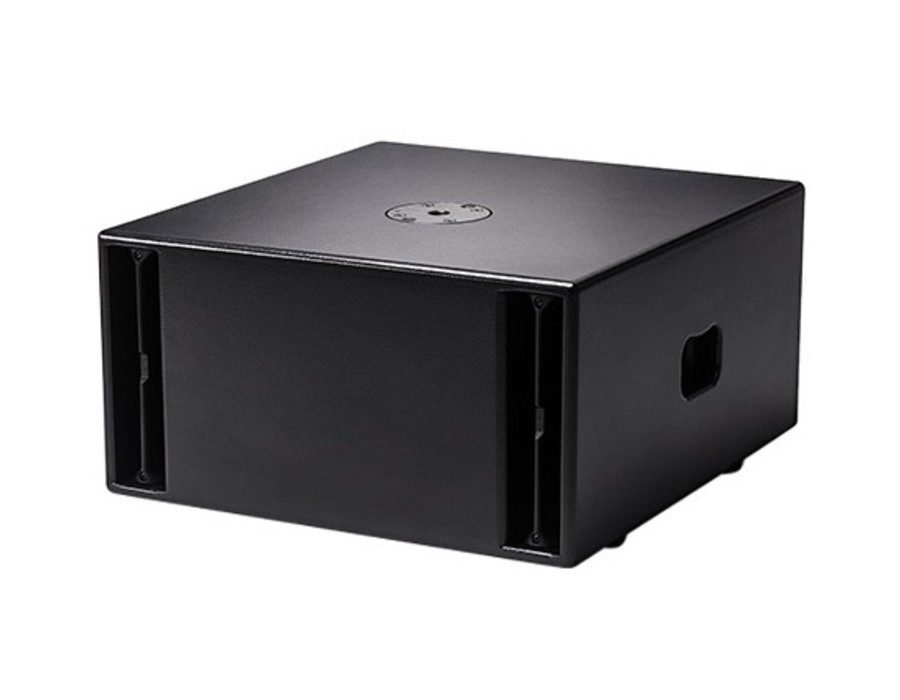 Nexo ID S110T