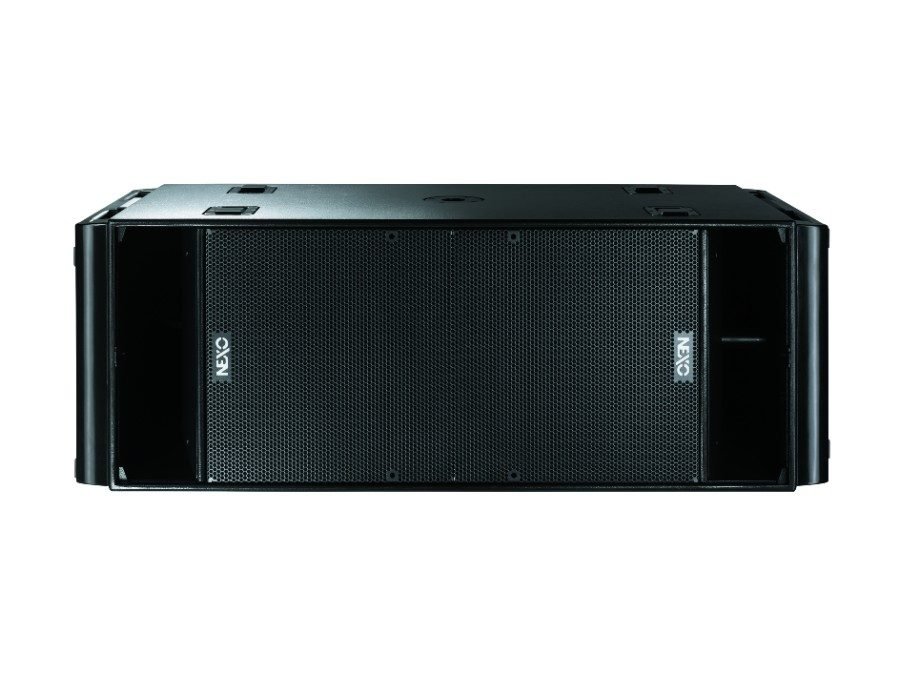 Nexo RS18