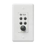 Imagen siguiente del producto