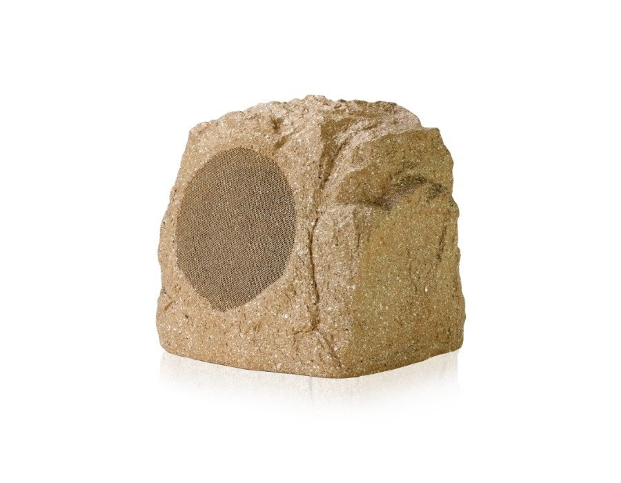 Atlas Sound ROCKFA62T-BR