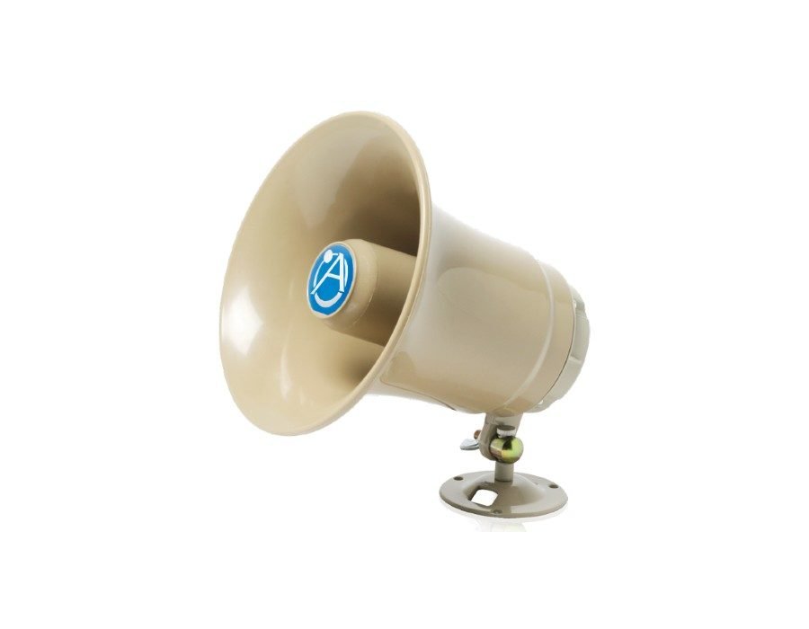 Atlas Sound SC-15-45