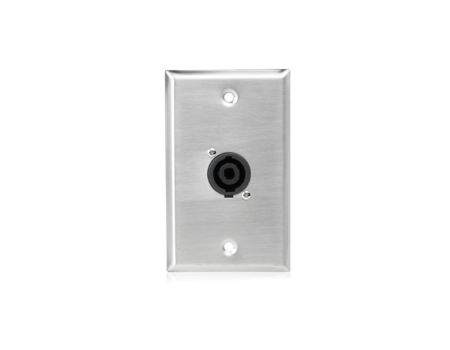 Atlas Sound SG-NL4MP-1