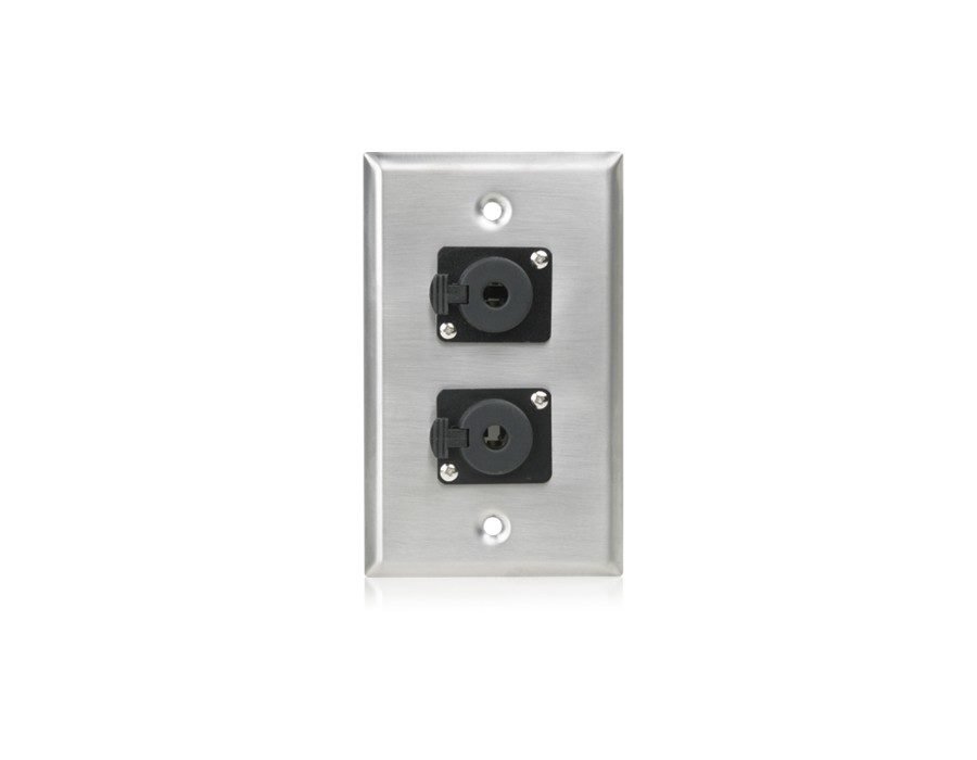 Atlas Sound SG-QTRSL-F2