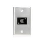 Imagen siguiente del producto