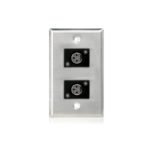 Imagen anterior del producto