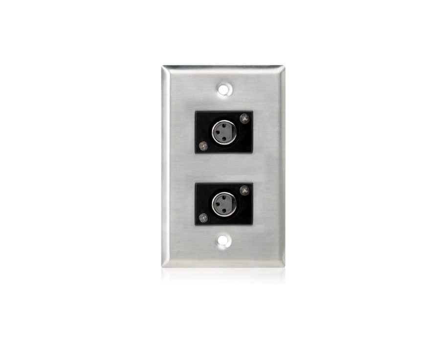 Atlas Sound SG-XLR-F2