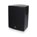 Imagen siguiente del producto