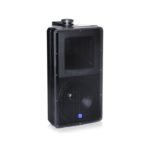 Imagen anterior del producto