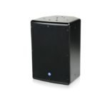 Imagen siguiente del producto