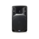 Imagen siguiente del producto