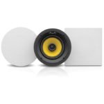 Imagen siguiente del producto