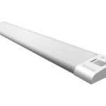 Imagen anterior del producto