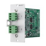 Imagen siguiente del producto