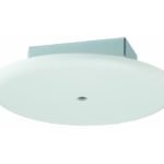 Imagen anterior del producto