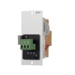 Imagen siguiente del producto