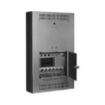 Imagen anterior del producto