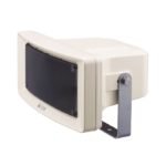 Imagen siguiente del producto