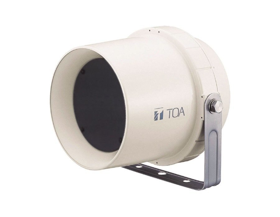 TOA CS-64