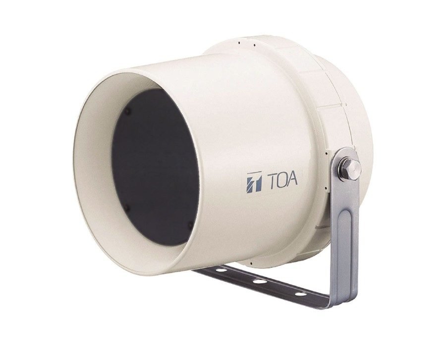 TOA CS-64U